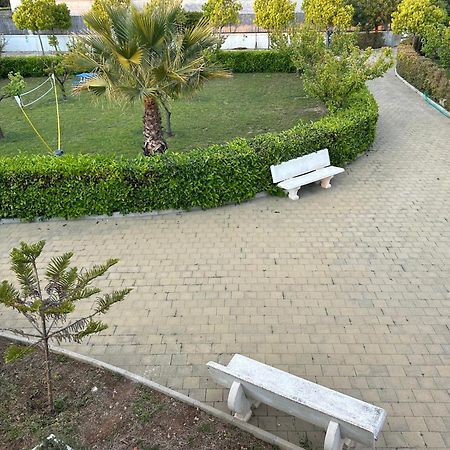 Molto Benissimo Daire Otranto Dış mekan fotoğraf